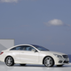 Illustration for article titled 2010 Mercedes E-Class Coupe: Official Photos, Details